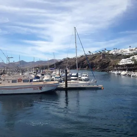 Casa Potera - A Great Centrally Located - A Short Walk To The Beach Villa *